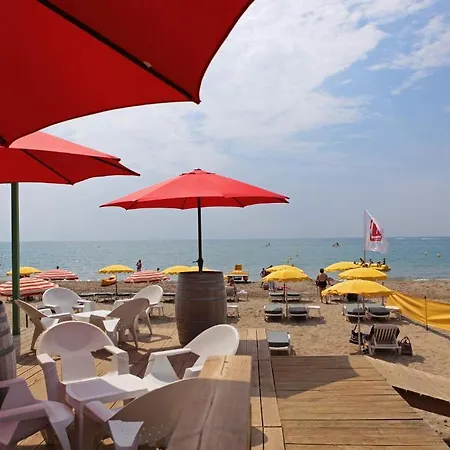 Logis Restaurant Le Mirador