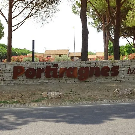 Logis Restaurant Le Mirador