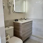 Logis Hotel Restaurant Le Mirador Portiragnes