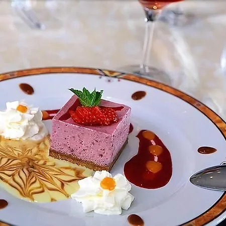 Hotel Logis Hotel Restaurant Le Mirador Portiragnes