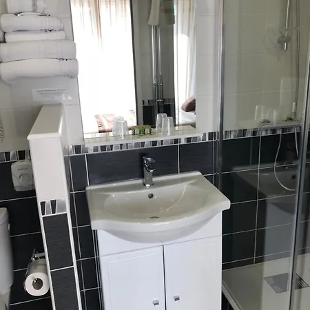 Logis Hotel Restaurant Le Mirador