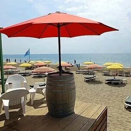 Logis Restaurant Le Mirador