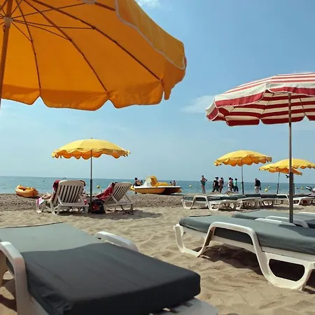 Logis Restaurant Le Mirador 3*