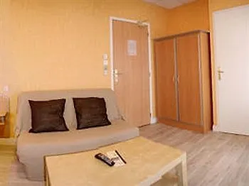 Hotel Logis Le Mirador Portiragnes