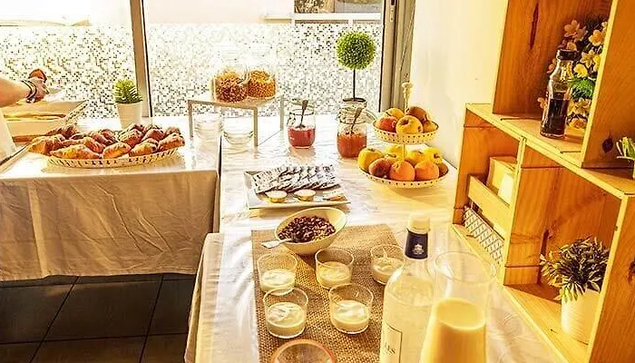 Hotel Logis Restaurant Le Mirador 3*