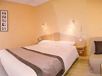 Logis Restaurant Le Mirador