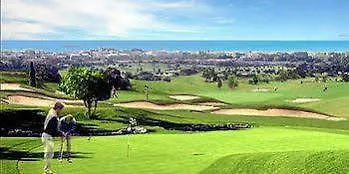 Logis Restaurant Le Mirador Hotel Portiragnes